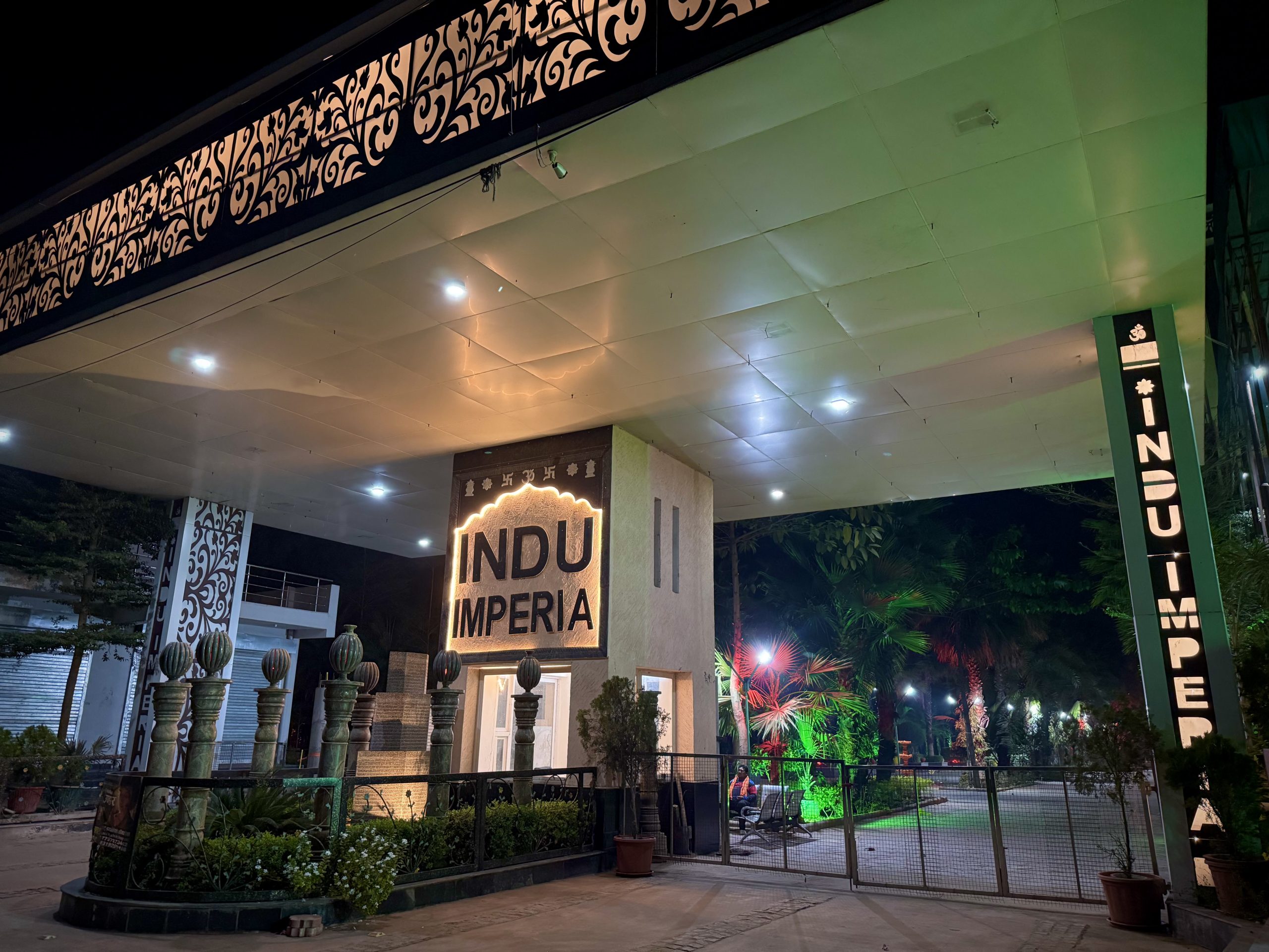 Indu_Imperia_phase1