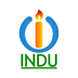 SMall Logo
